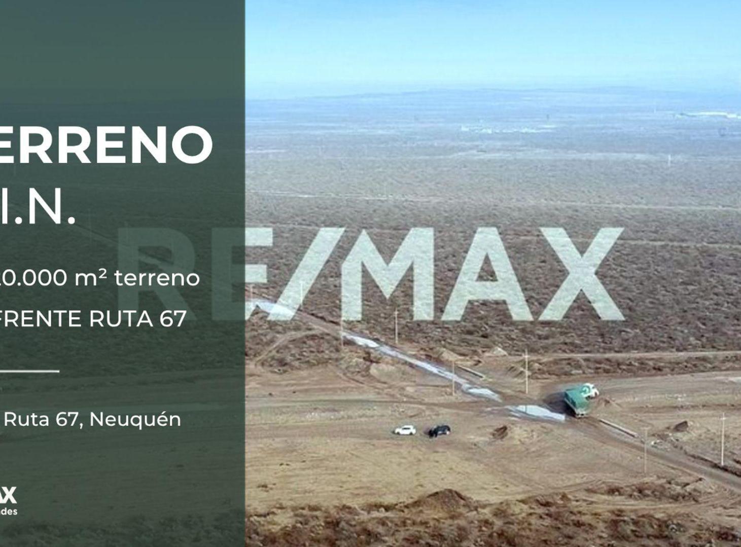 Foto de VENTA TERRENO CON FRENTE DE RUTA 67, imagen 5