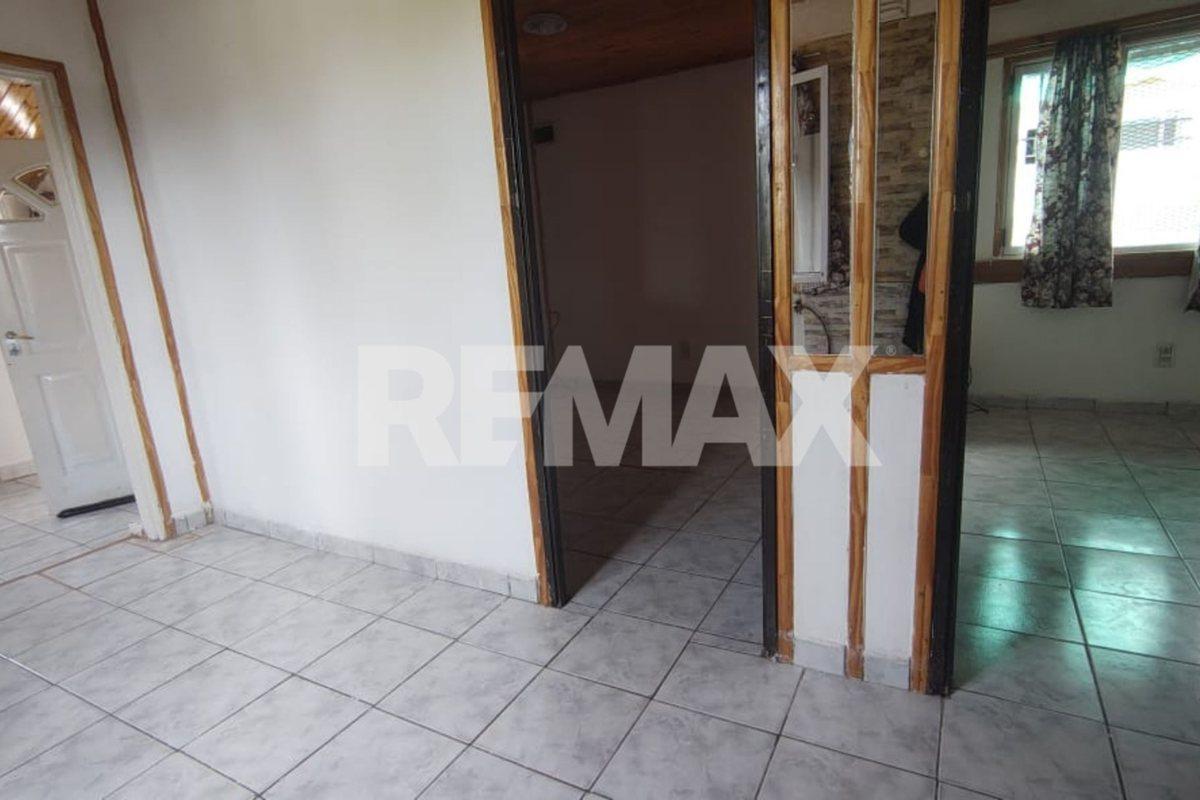 Foto de ALQUILER DPTO 2 DORMITORIO -ZONA OESTE - NEUQUEN, imagen 5