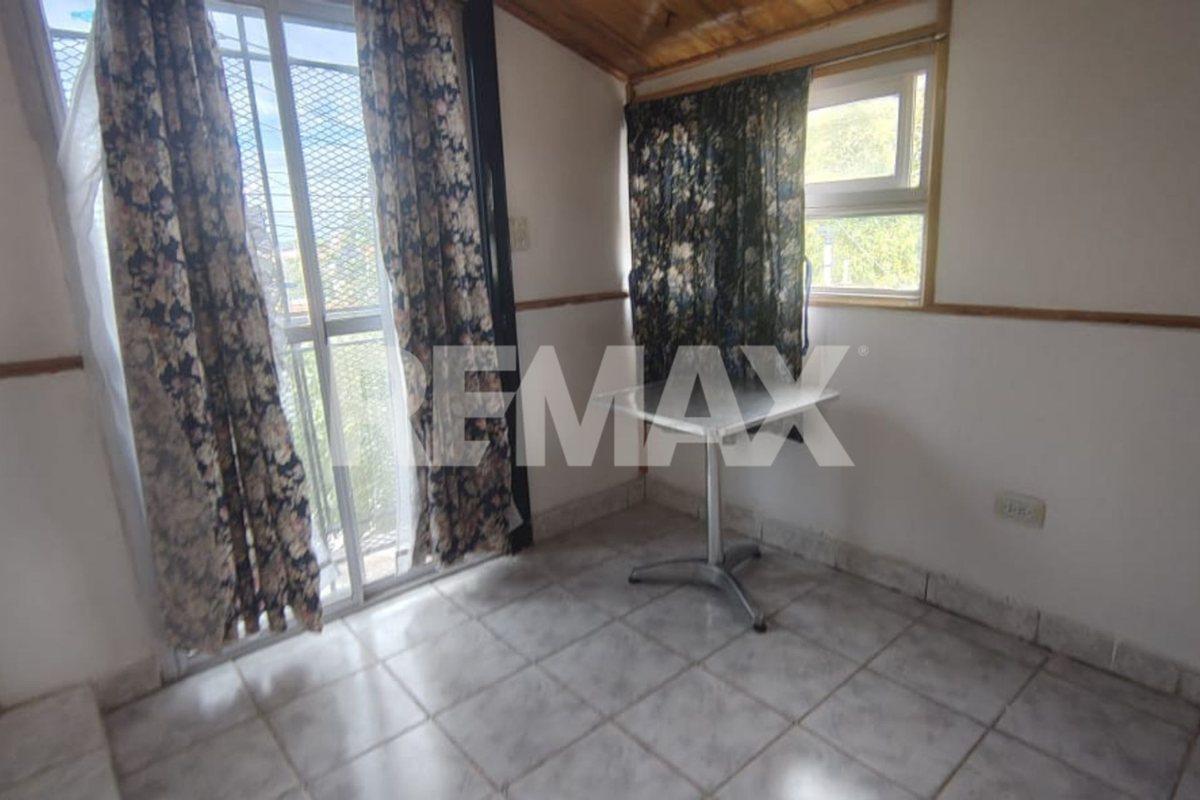 Foto de ALQUILER DPTO 2 DORMITORIO -ZONA OESTE - NEUQUEN, imagen 2