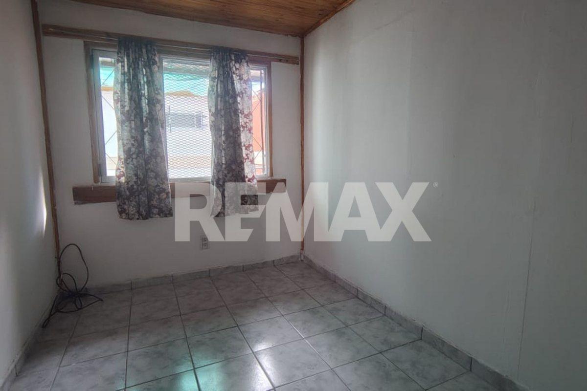 Foto de ALQUILER DPTO 2 DORMITORIO -ZONA OESTE - NEUQUEN, imagen 4
