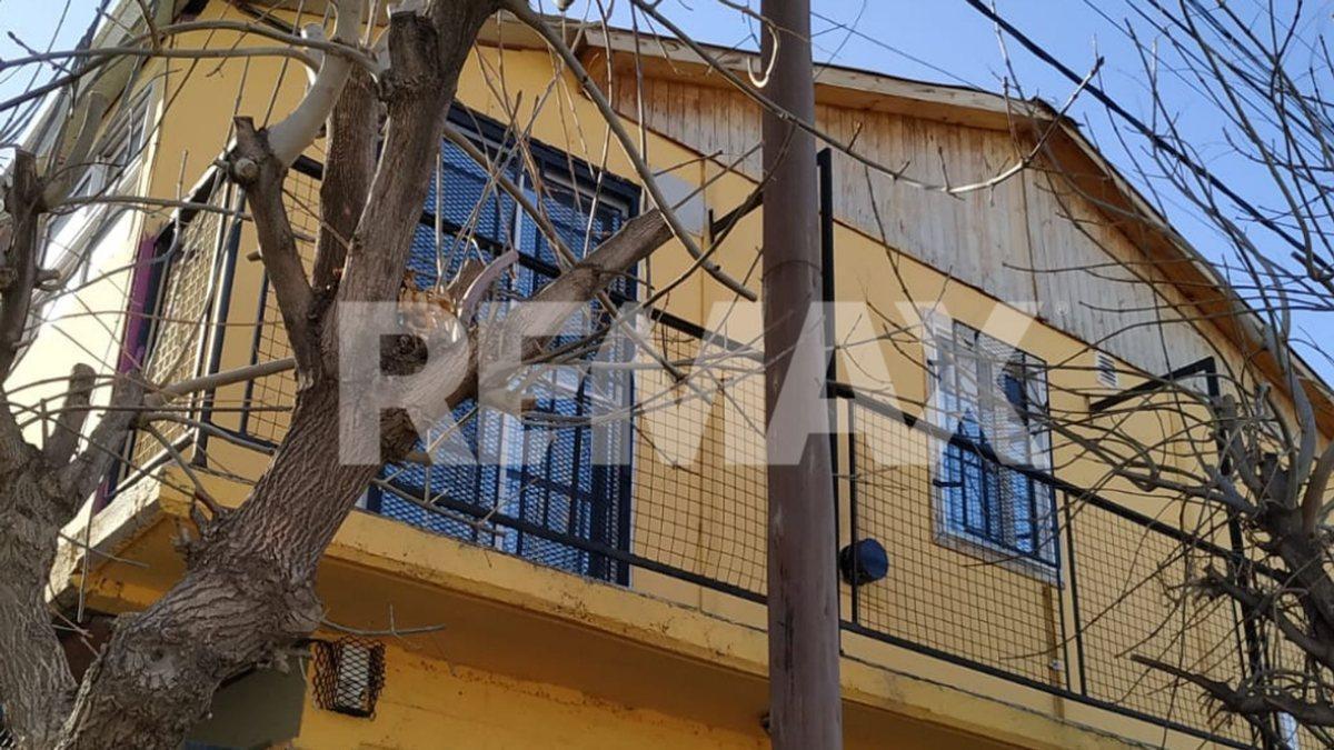 Foto de ALQUILER DPTO 2 DORMITORIO -ZONA OESTE - NEUQUEN, imagen 1