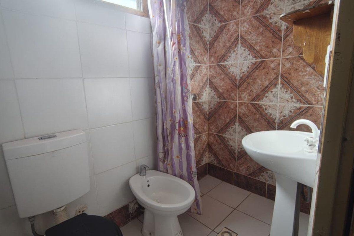 Foto de ALQUILER DPTO 2 DORMITORIO -ZONA OESTE - NEUQUEN, imagen 3