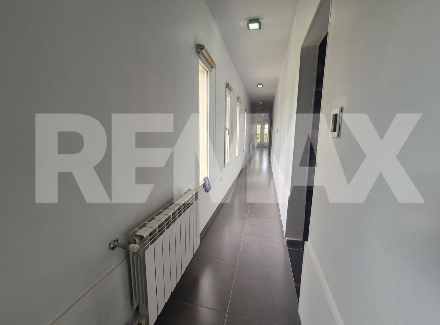 Foto de Venta casa 3 dormitorios Bº Comahue Golf Club, imagen 1