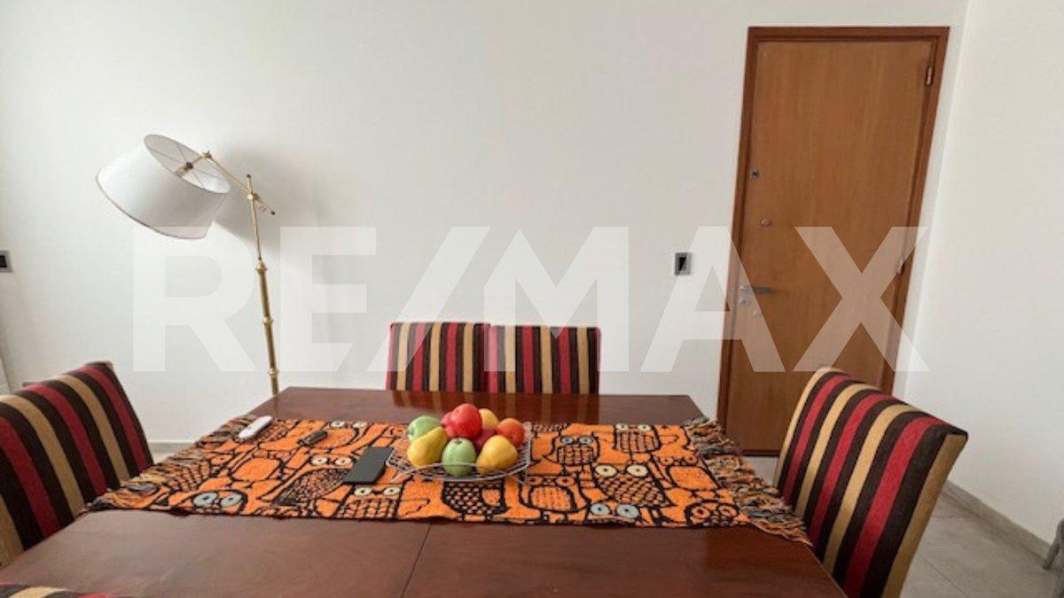 Foto de DEPARTAMENTO EN VENTA.PATIO.COCHERA.PLANTA BAJA, imagen 2