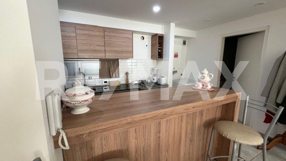 Foto de DEPARTAMENTO EN VENTA.PATIO.COCHERA.PLANTA BAJA, imagen 5