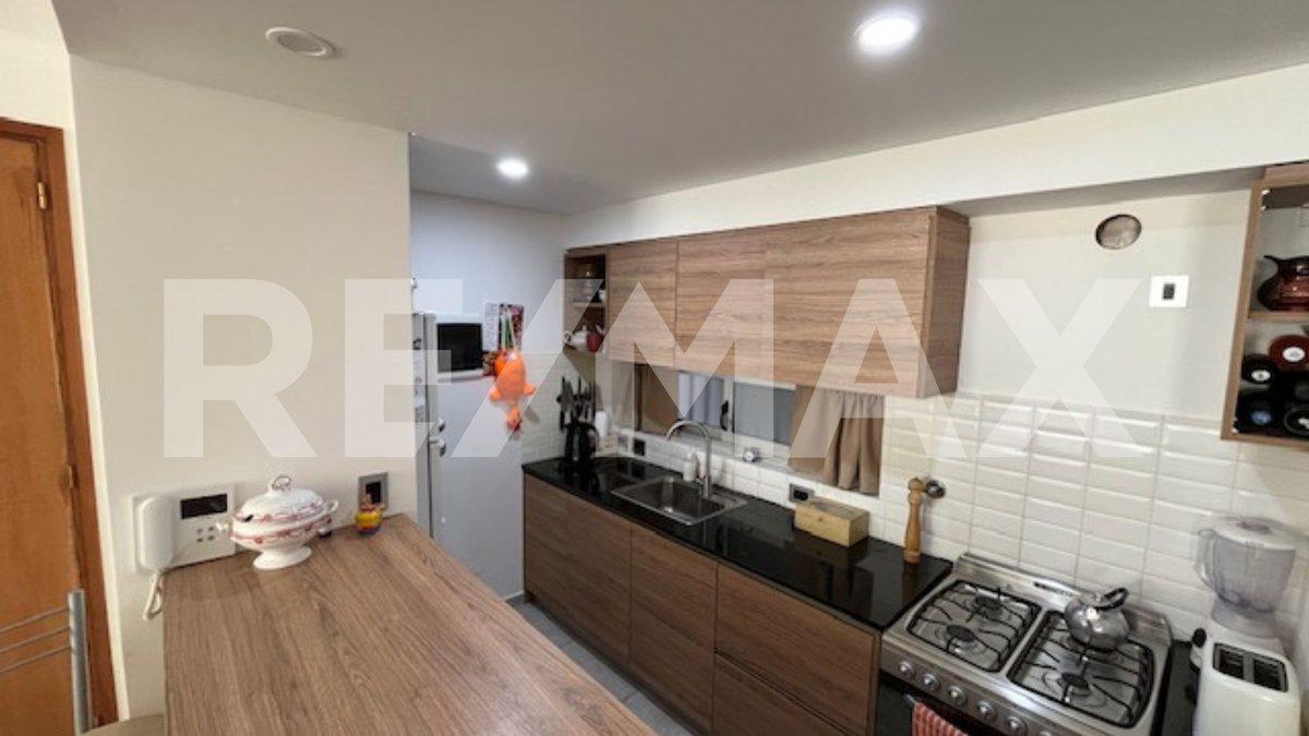 Foto de DEPARTAMENTO EN VENTA.PATIO.COCHERA.PLANTA BAJA, imagen 1