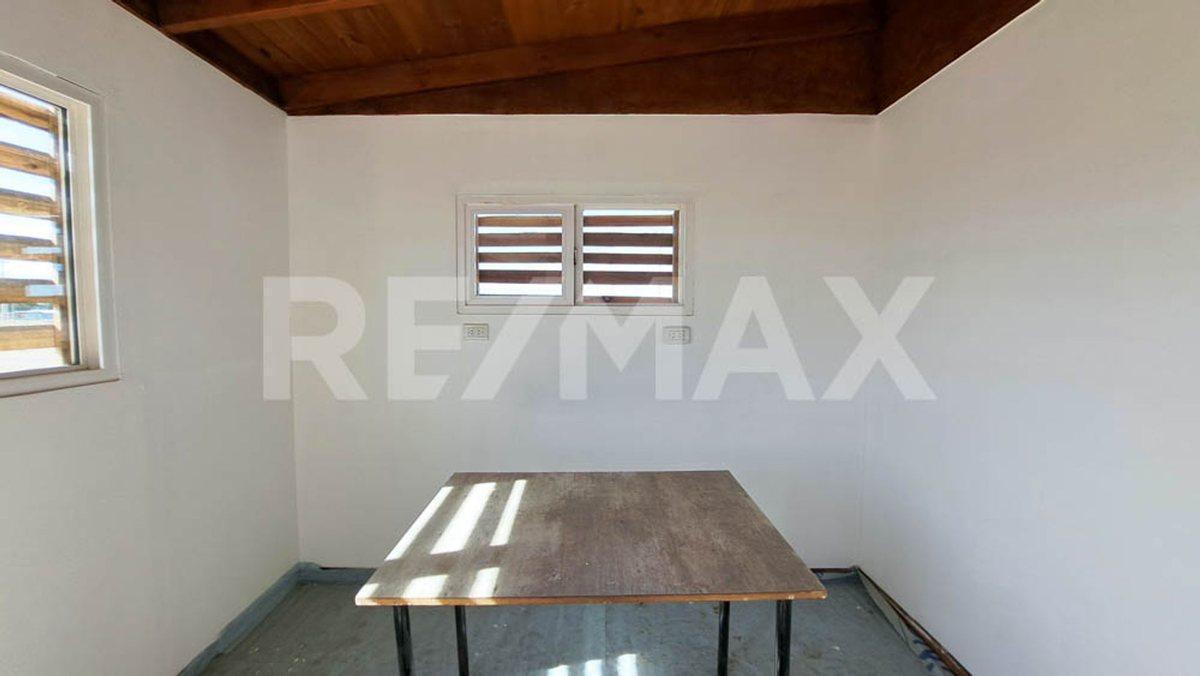 Foto de VENTA CASA 1 DORMITORIO EN CHINA MUERTA, imagen 2