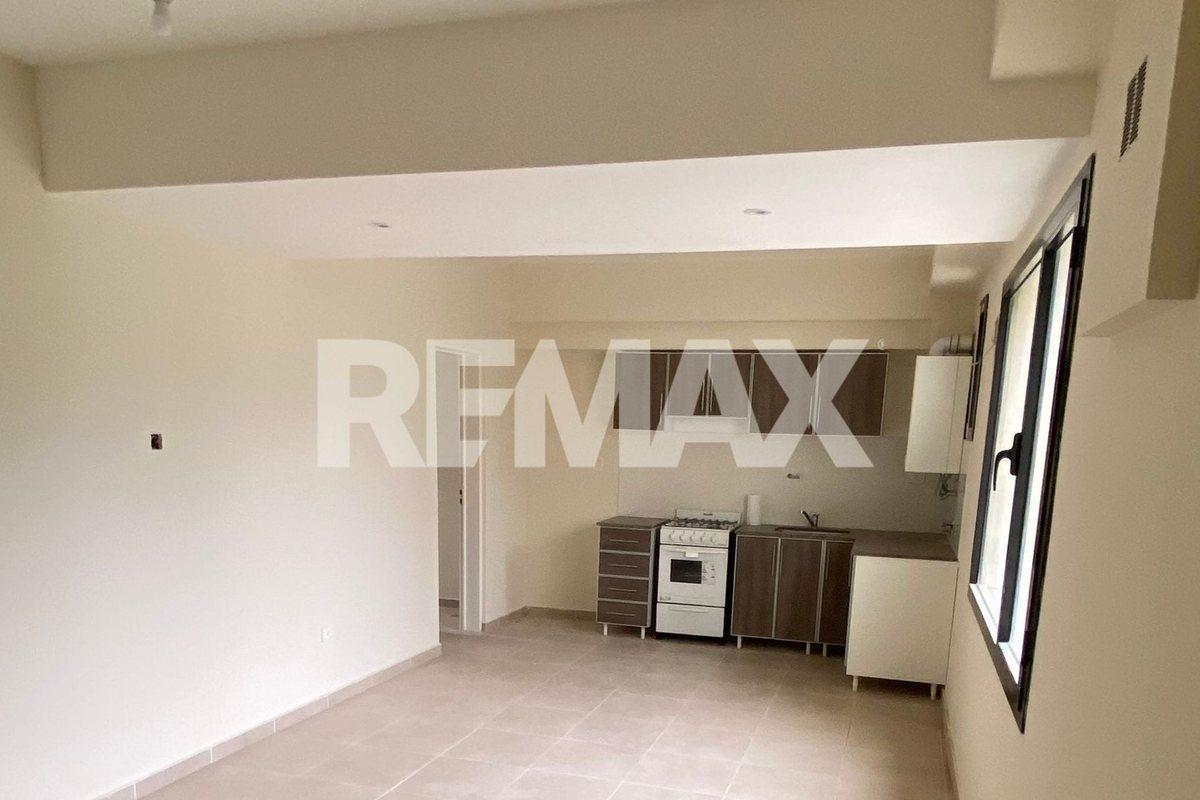 Foto de DEPARTAMENTO 2 DORMITORIOS Y 2 COCHERAS EN VENTA, imagen 4