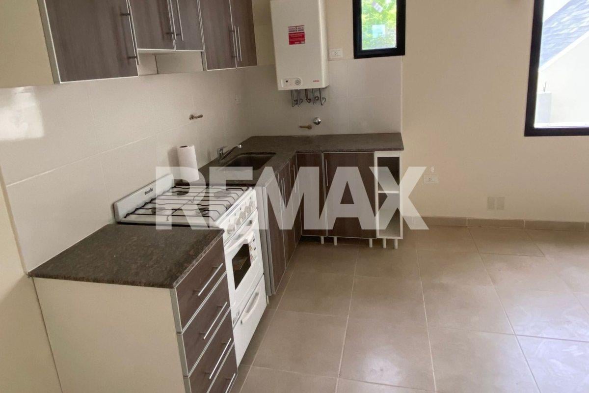 Foto de DEPARTAMENTO 2 DORMITORIOS Y 2 COCHERAS EN VENTA, imagen 3