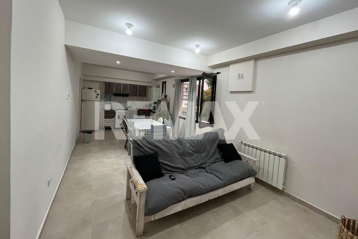 Foto de DEPARTAMENTO 2 DORMITORIOS Y 2 COCHERAS EN VENTA, imagen 5