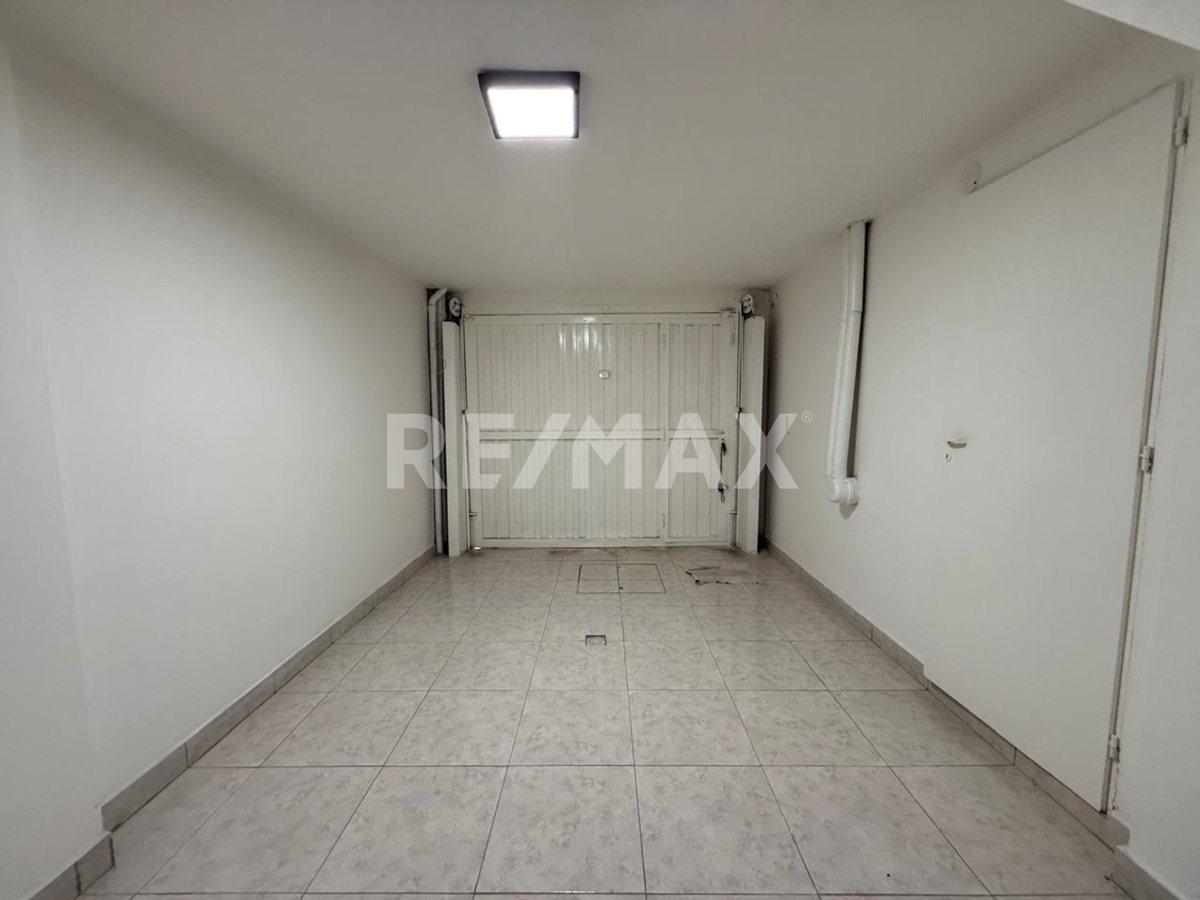 Foto de Bloque 2 Dúplex de 2 dormitorios-EN VENTA, Neuquén, imagen 3