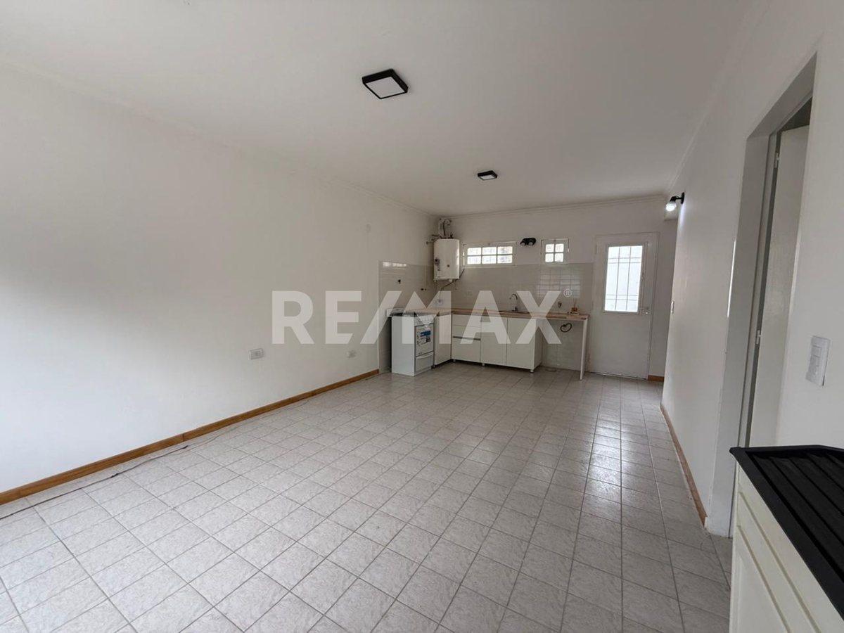 Foto de Bloque 2 Dúplex de 2 dormitorios-EN VENTA, Neuquén, imagen 4