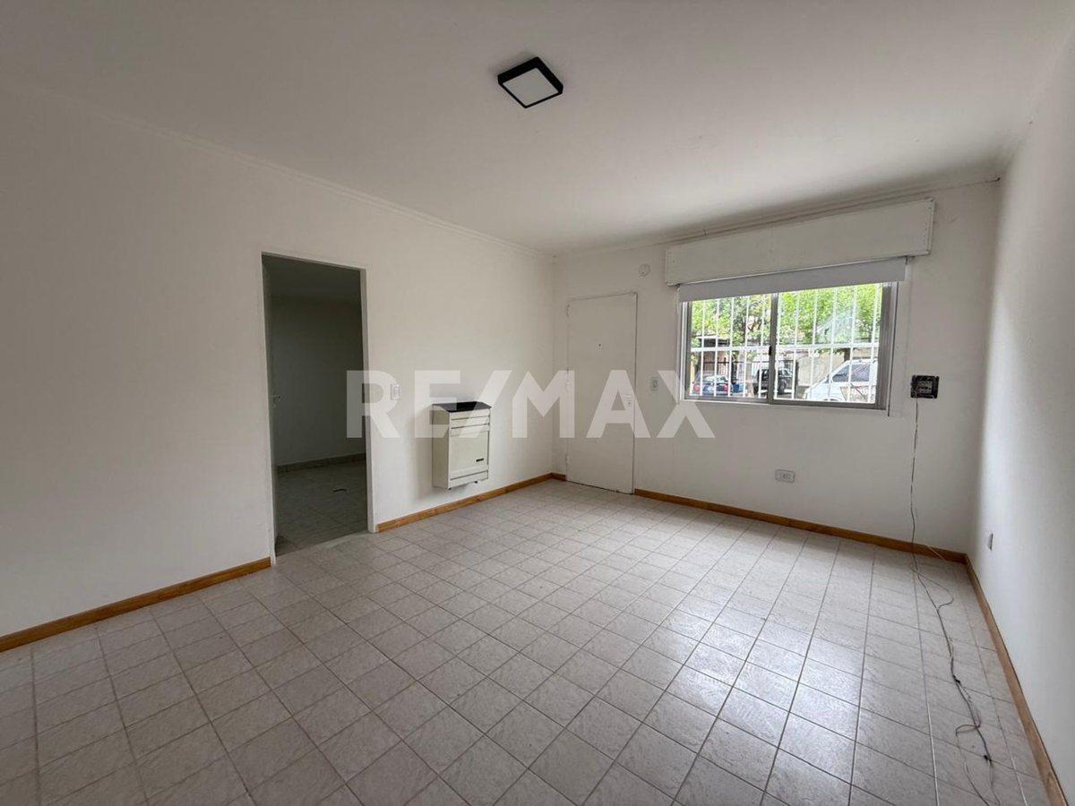 Foto de Bloque 2 Dúplex de 2 dormitorios-EN VENTA, Neuquén, imagen 2