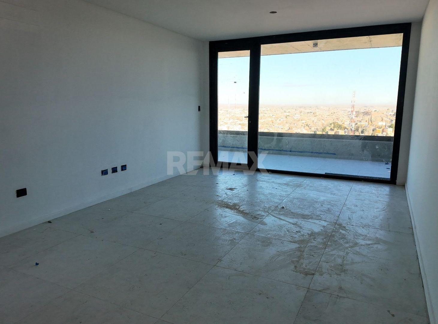 Foto de VENTA DEPTO CON COCHERA | BARRIO GAMMA | NQN, imagen 5