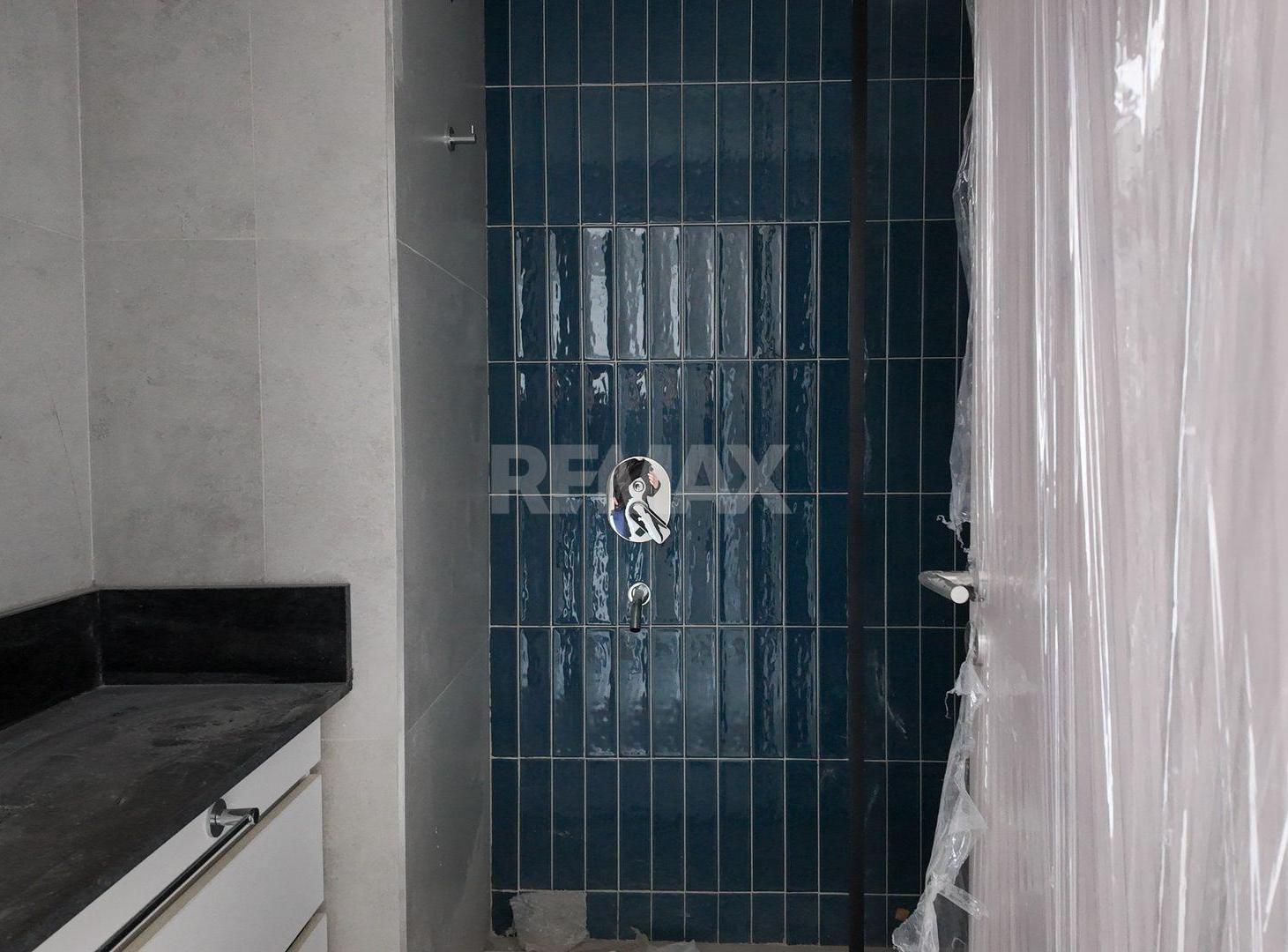 Foto de VENTA DEPTO CON COCHERA | BARRIO GAMMA | NQN, imagen 3