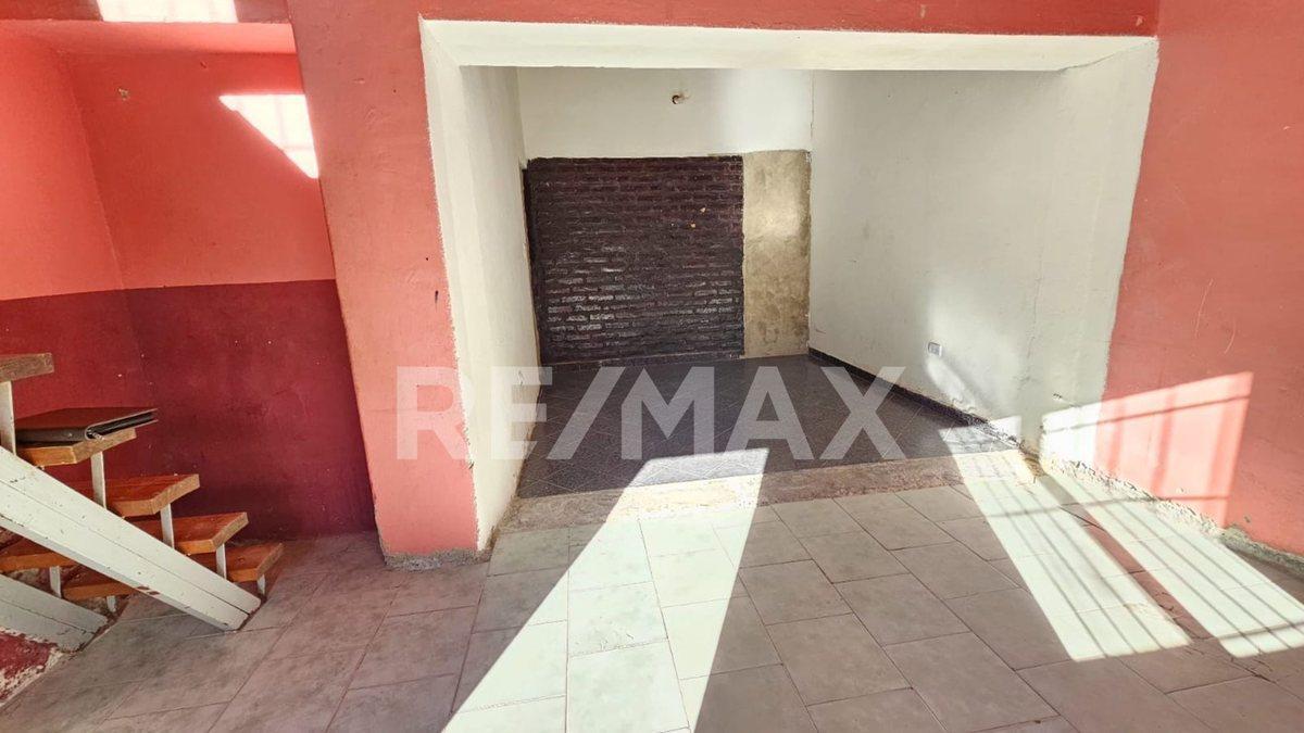 Foto de Duplex 2 dorm - Casa 1 dorm., imagen 4