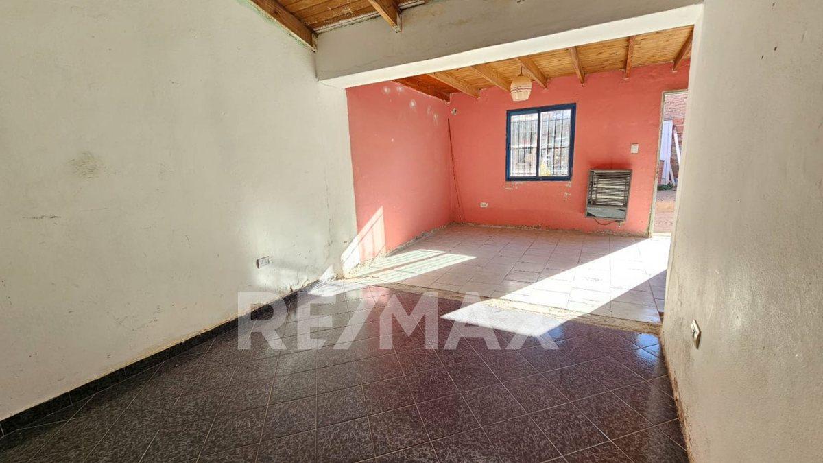 Foto de Duplex 2 dorm - Casa 1 dorm., imagen 3