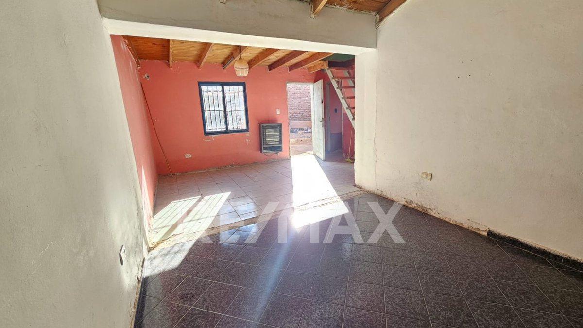 Foto de Duplex 2 dorm - Casa 1 dorm., imagen 2