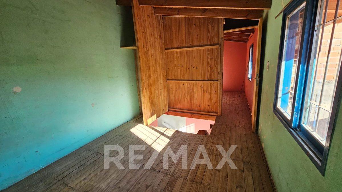 Foto de Duplex 2 dorm - Casa 1 dorm., imagen 5