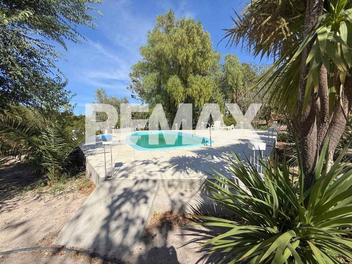 Foto de VENTA CASA CON PILETA Y BIOSFERA EN LAS GRUTAS, imagen 4