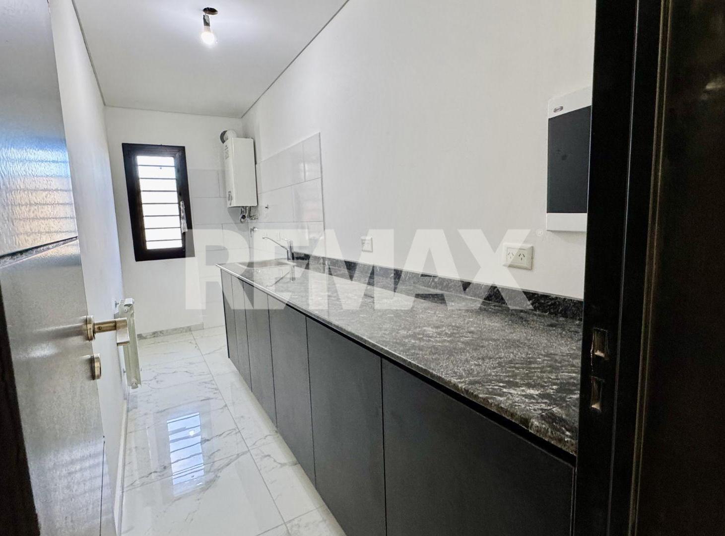Foto de EN VENTA CASA 3 DORMITORIOS EN PB A ESTRENAR, imagen 4