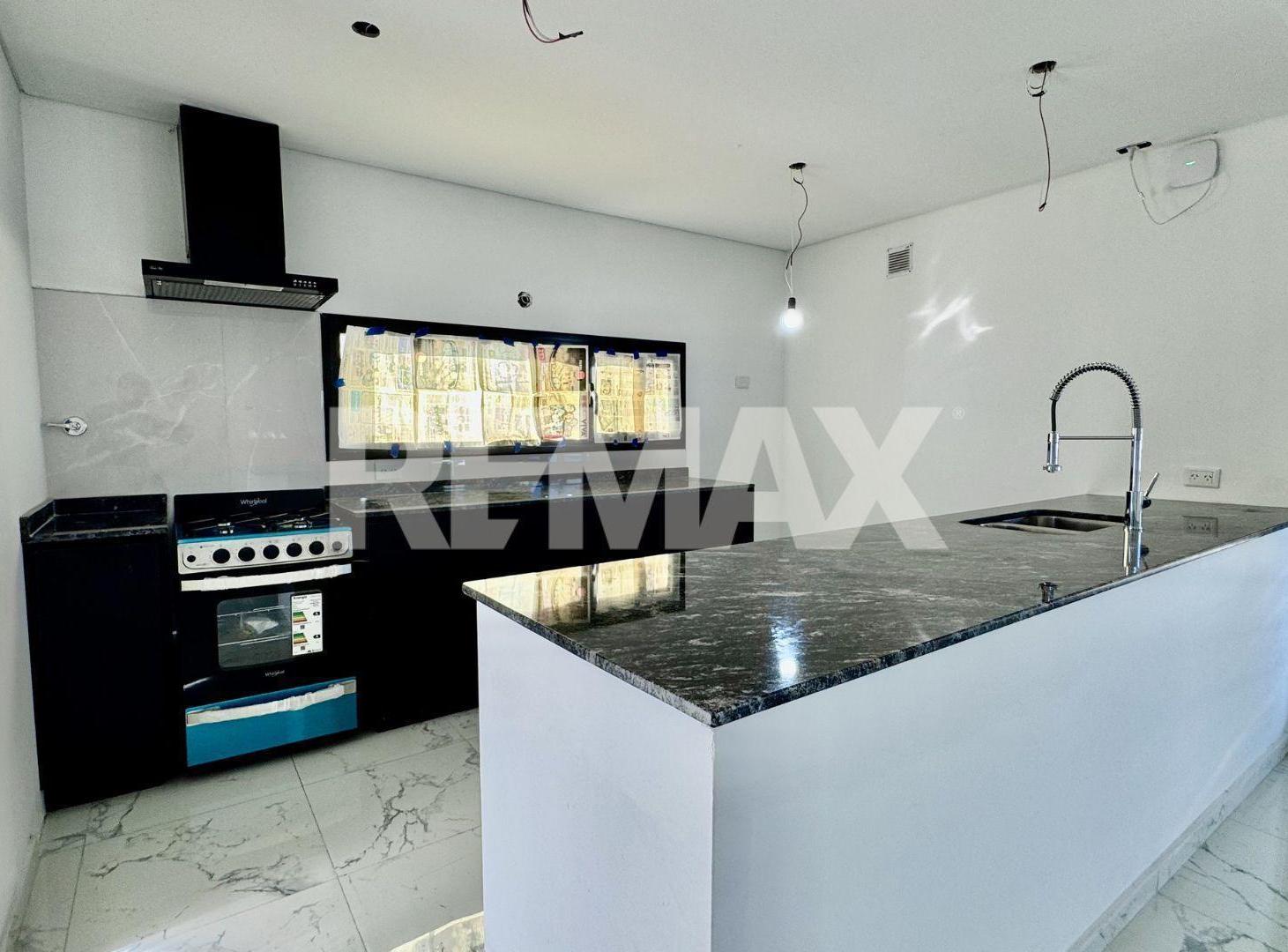 Foto de EN VENTA CASA 3 DORMITORIOS EN PB A ESTRENAR, imagen 5