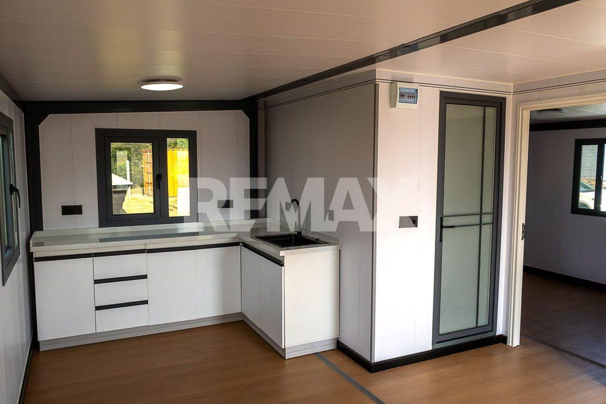 Foto de VENTA COMPLEJO 3DPTOS A ESTRENAR AÑELO VACA MUERTA, imagen 5