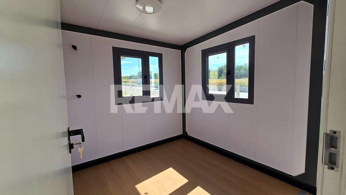 Foto de VENTA COMPLEJO 3DPTOS A ESTRENAR AÑELO VACA MUERTA, imagen 1