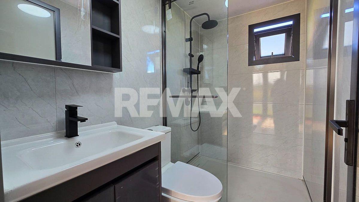 Foto de VENTA COMPLEJO 3DPTOS A ESTRENAR AÑELO VACA MUERTA, imagen 4