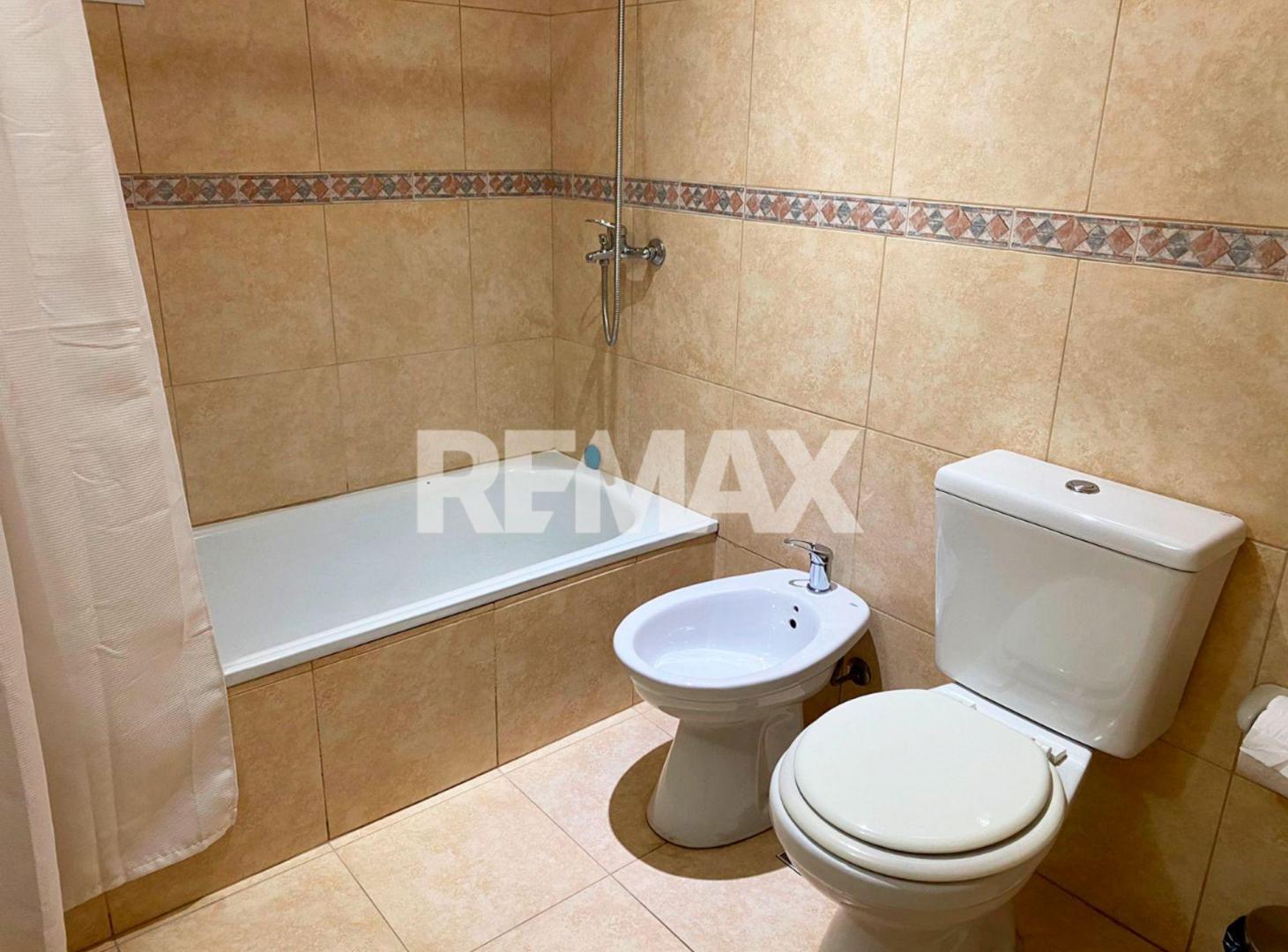 Foto de DEPARTAMENTO EN ALQUILER 1 DORMI AMUEBLADO NEUQUEN, imagen 2