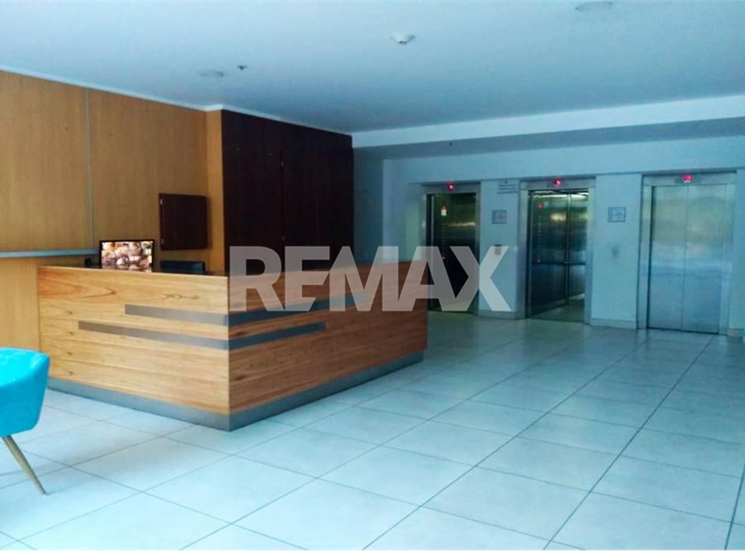 Foto de DEPARTAMENTO EN ALQUILER 1 DORMI AMUEBLADO NEUQUEN, imagen 4