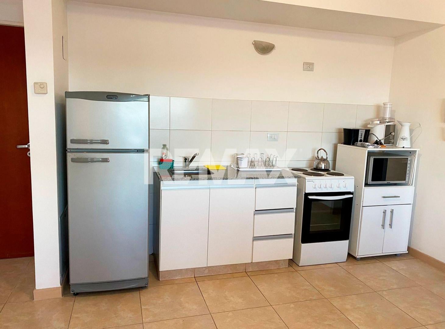 Foto de DEPARTAMENTO EN ALQUILER 1 DORMI AMUEBLADO NEUQUEN, imagen 3