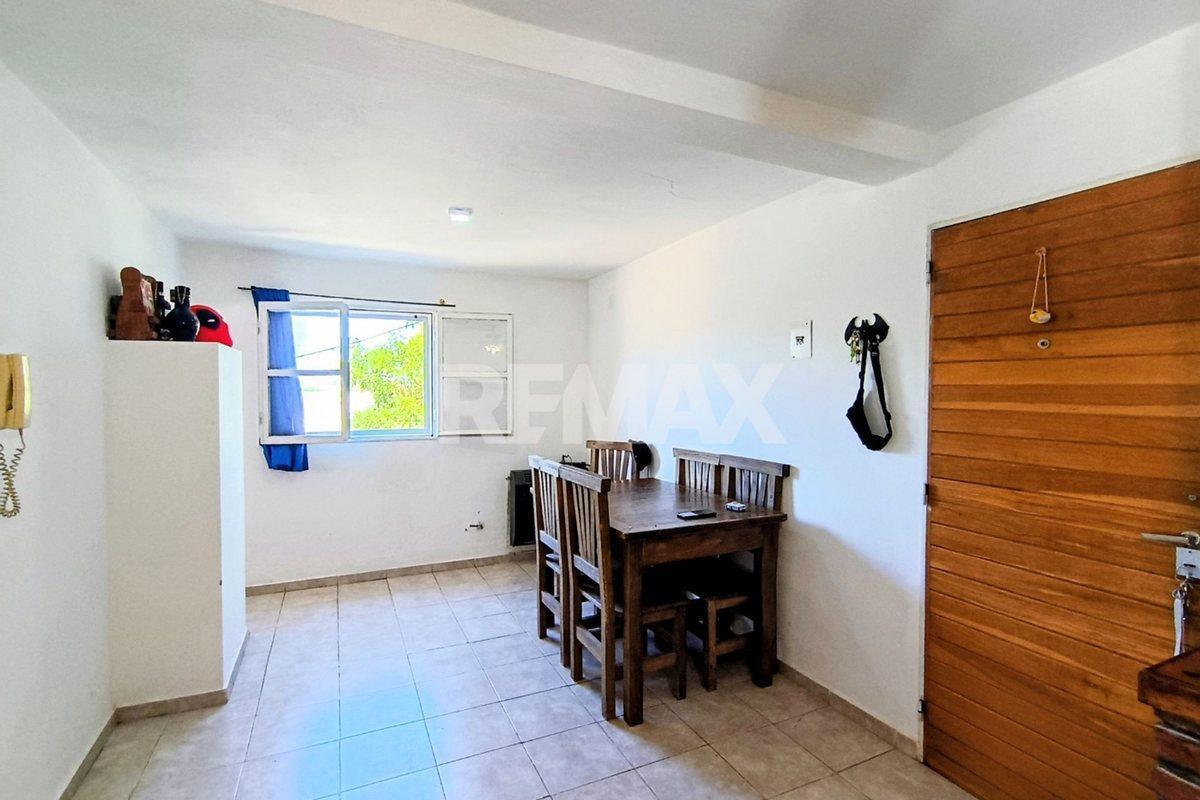 Foto de DPTO 2 DORMITORIOS EN VENTA, imagen 1