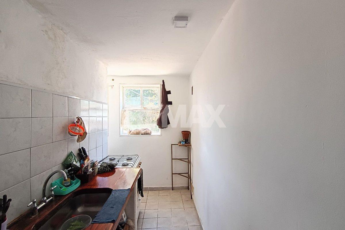 Foto de DPTO 2 DORMITORIOS EN VENTA, imagen 2