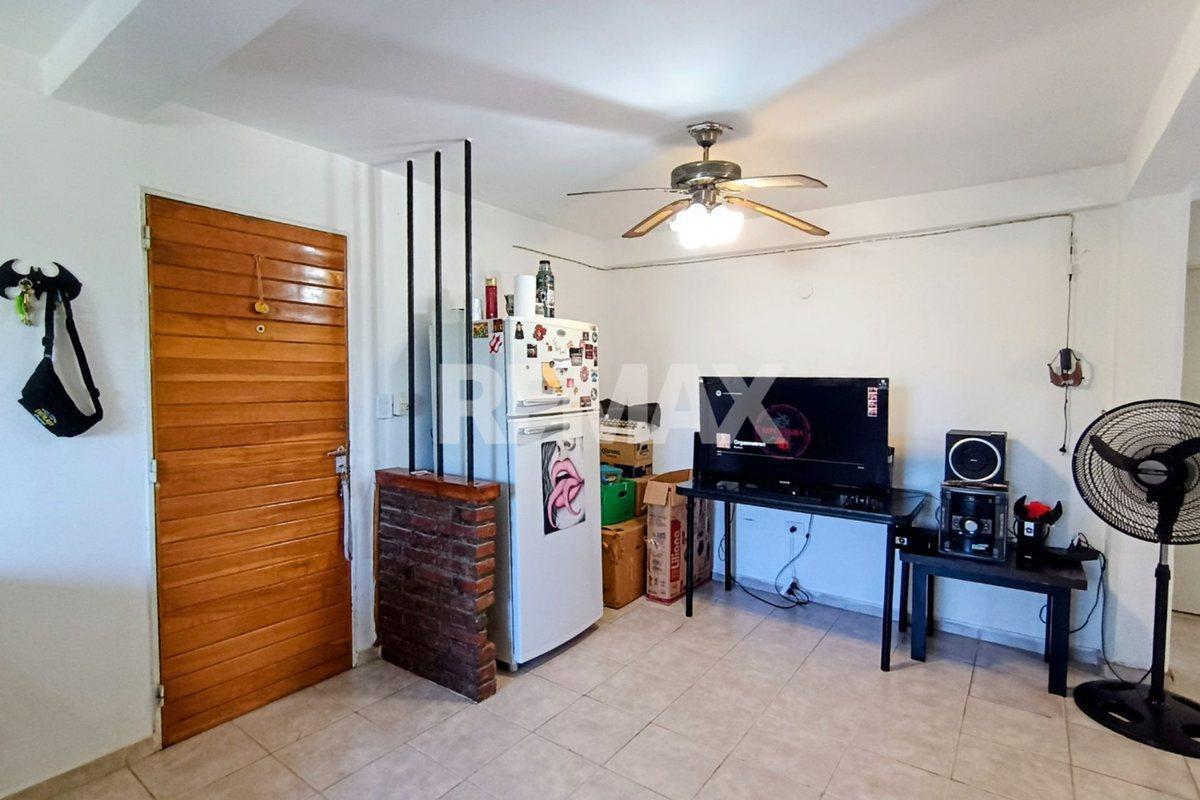 Foto de DPTO 2 DORMITORIOS EN VENTA, imagen 5