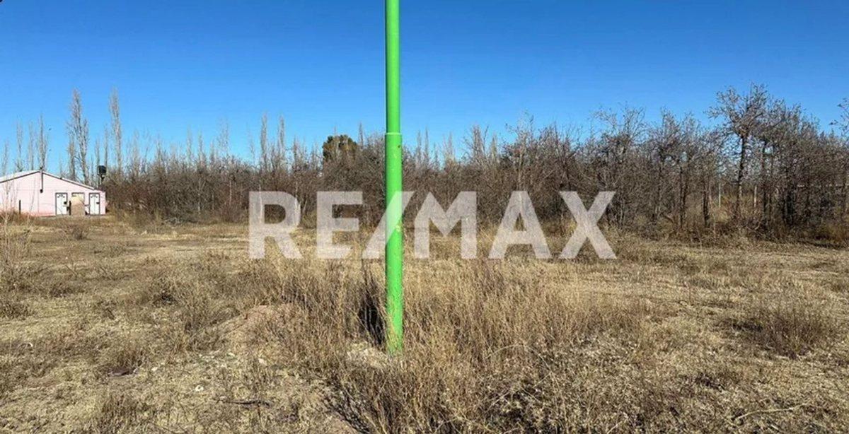 Foto de EN VENTA LOTE EN Bª NUEVA ERA 1 | CON SERVICIOS, imagen 3