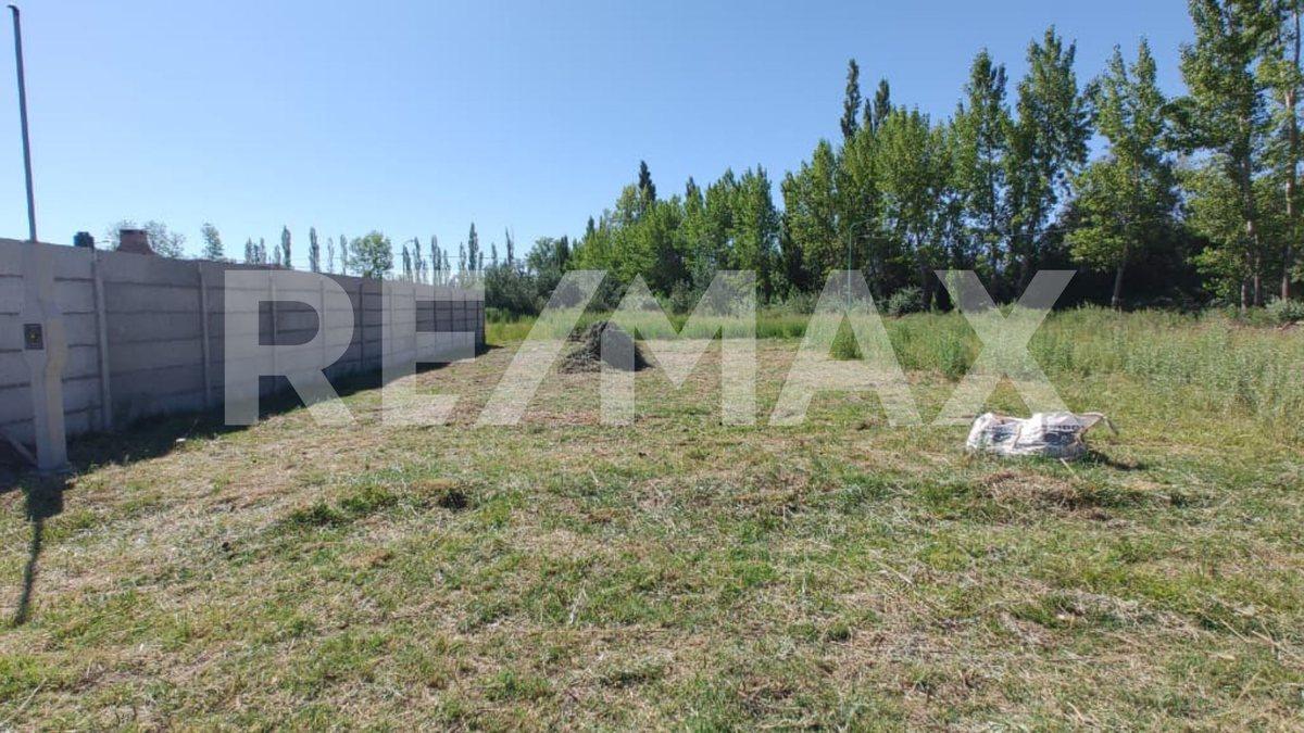 Foto de EN VENTA LOTE EN Bª NUEVA ERA 1 | CON SERVICIOS, imagen 2