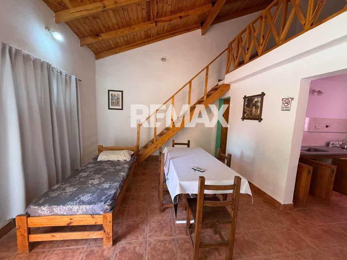 Foto de VENTA 4 DEPARTAMENTOS TIPO LOFT EN LAS GRUTAS, imagen 2