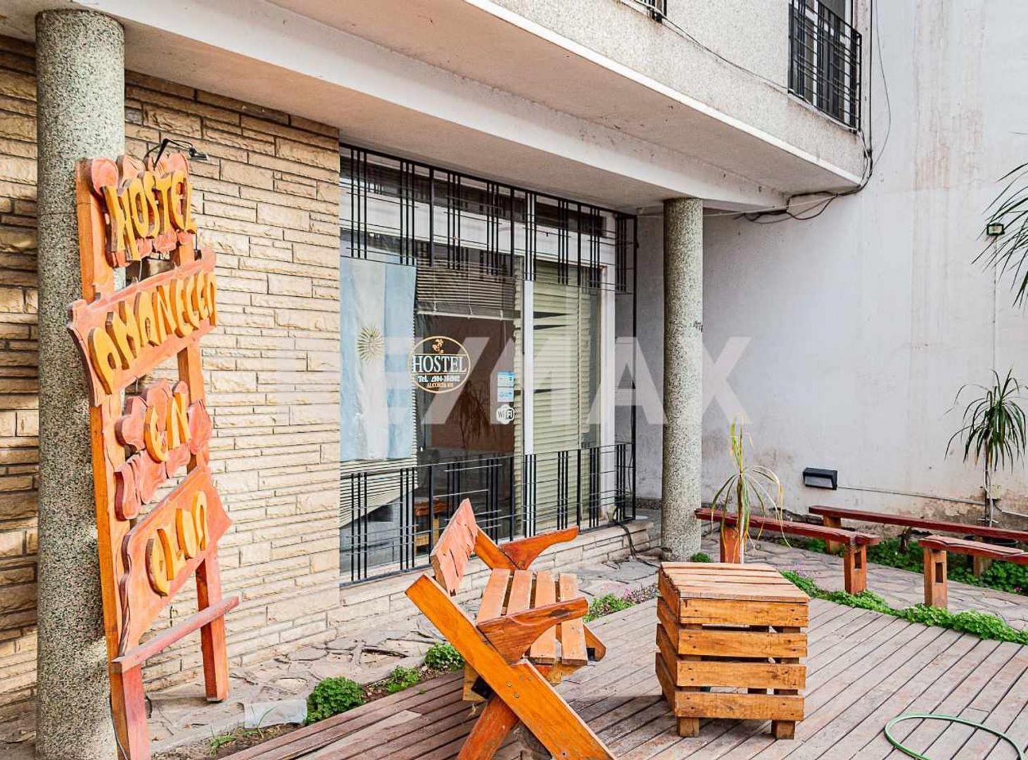 Foto de Venta casa uso comercial , Apta Crédito, imagen 3