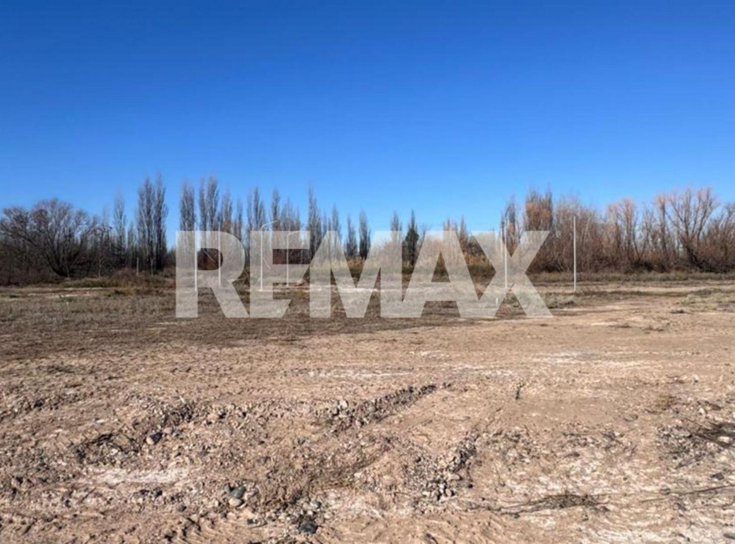 Foto de TERRENO EN VENTA EN ALTOS DE VISTA ALEGRE, imagen 4