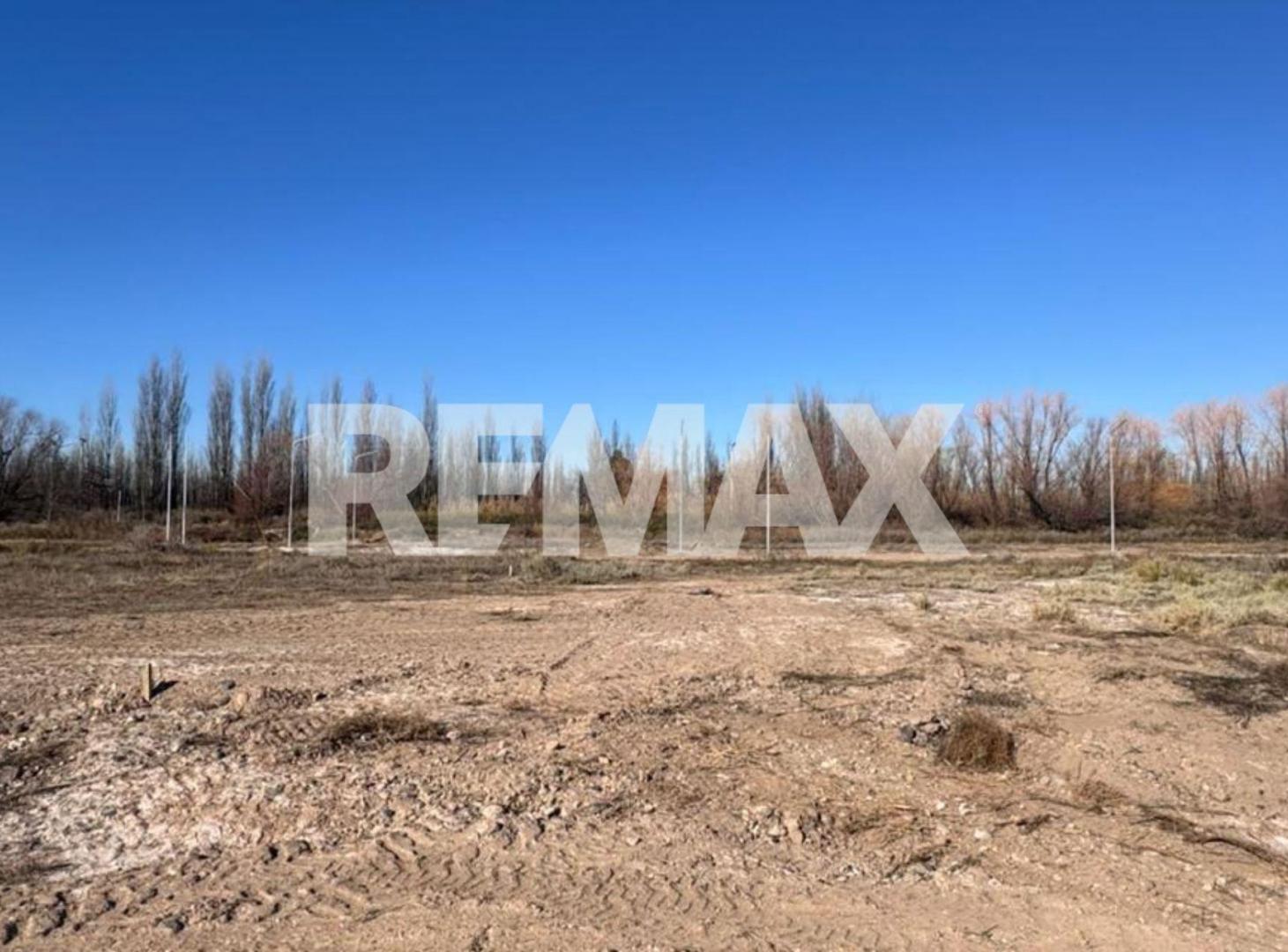 Foto de TERRENO EN VENTA EN ALTOS DE VISTA ALEGRE, imagen 5