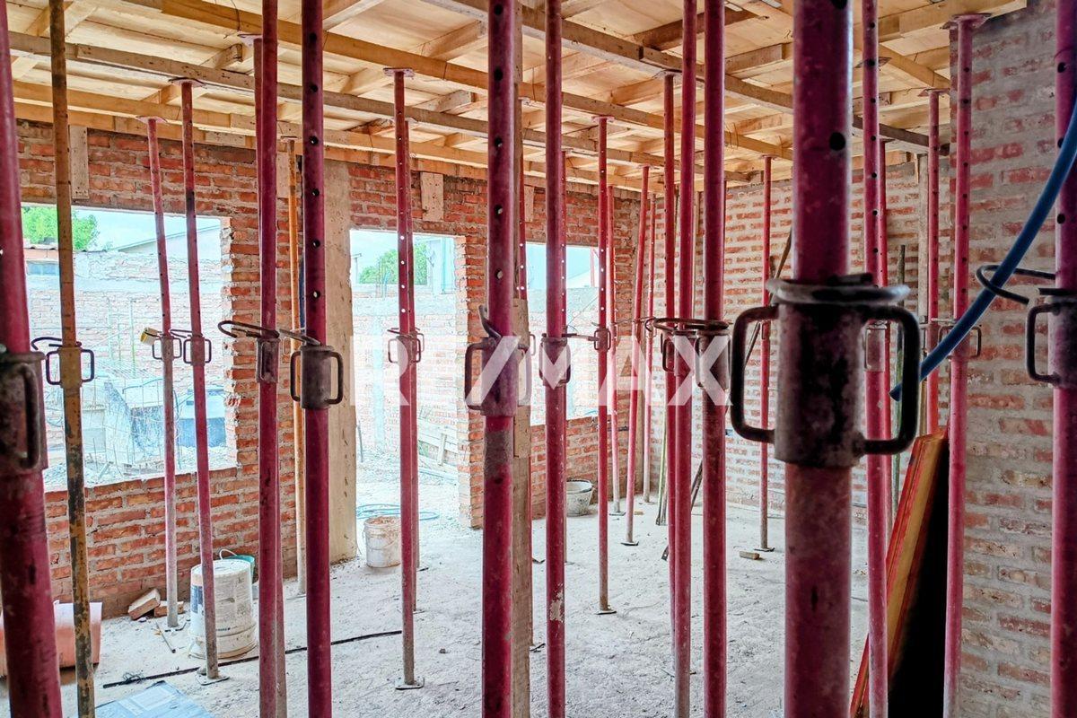 Foto de PH EN POZO DE 2 DORMITORIOS EN VENTA, imagen 4