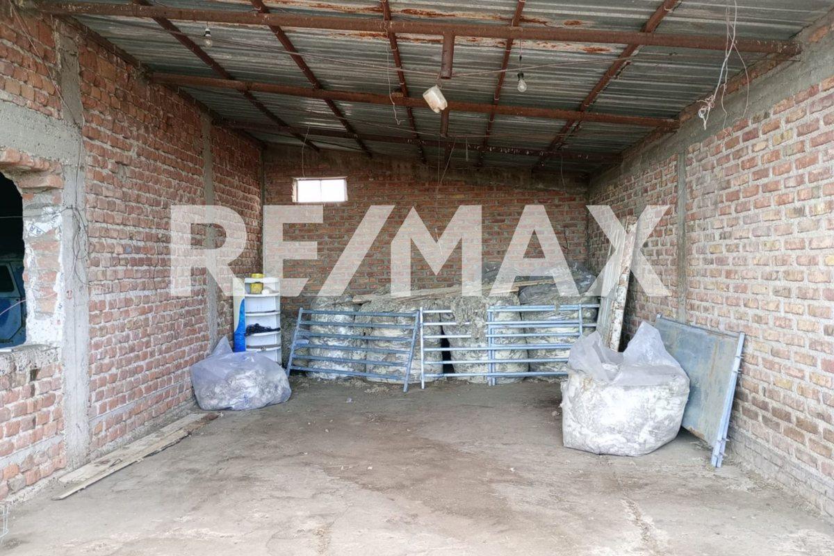 Foto de VENTA DE CAMPO 11.000 HA. EN AGUADA GUZMAN, imagen 5