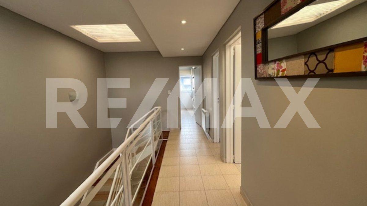Foto de DUPLEX EN VENTA SANTA GENOVEVA APTO CREDITO, imagen 4