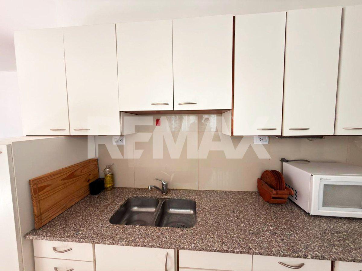 Foto de VENTA CASA 2 DORM B° LLEQUÉN | V. CHOCON, imagen 3