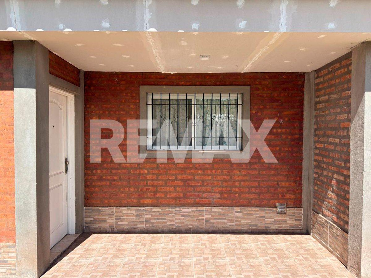 Foto de VENTA CASA 2 DORM B° LLEQUÉN | V. CHOCON, imagen 4