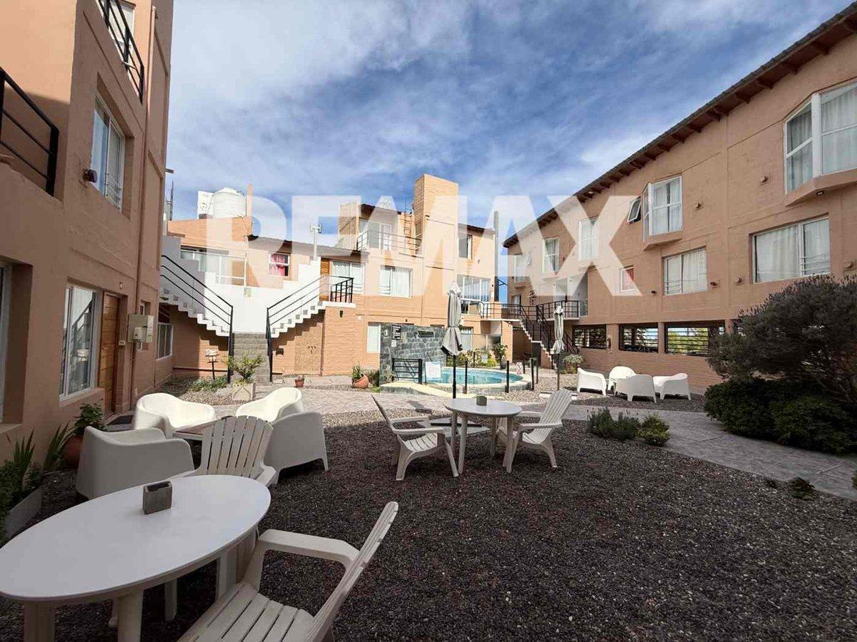 Foto de VENTA APART HOTEL LAS GRUTAS, imagen 2