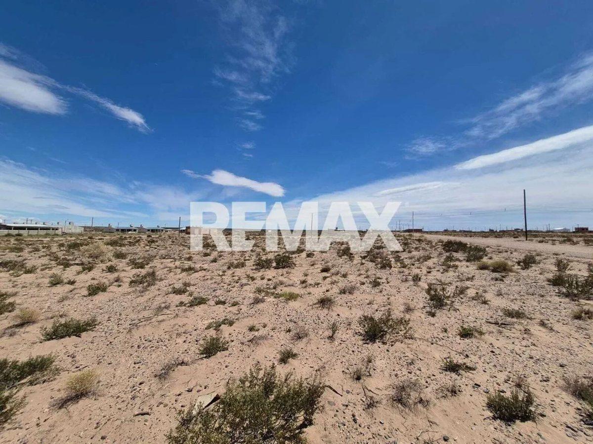 Foto de A LA VENTA LOTE EN CENTENARIO - NEUQUÉN, imagen 1