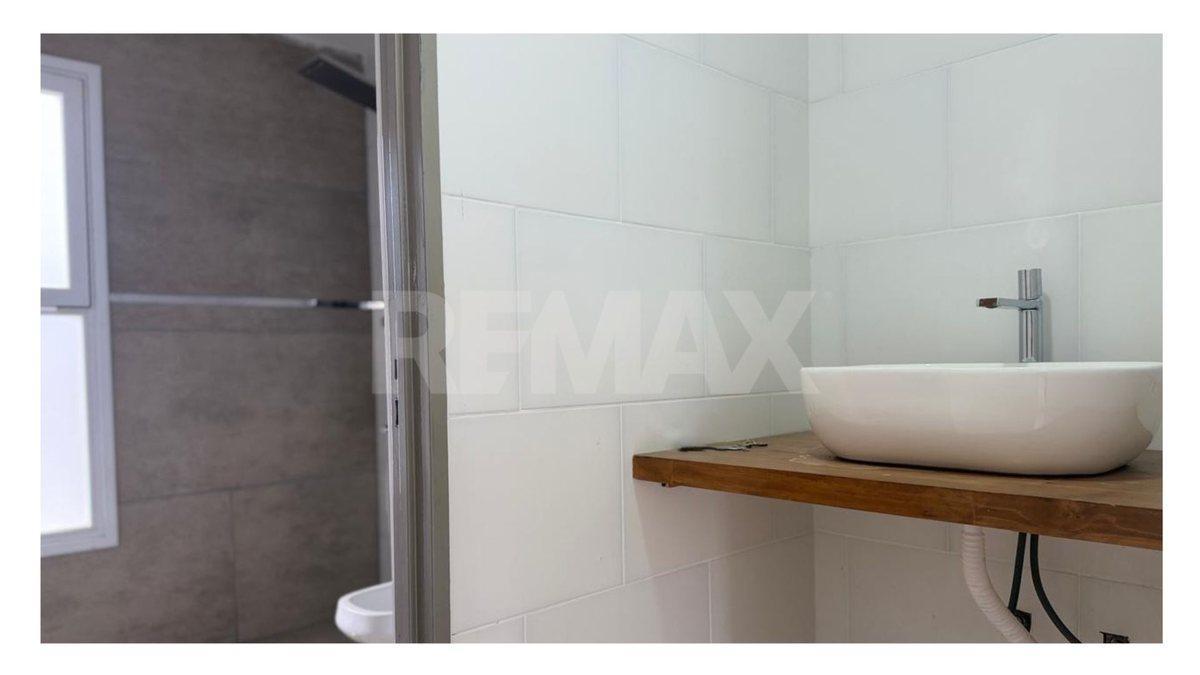 Foto de DUPLEX 2 DORMITORIOS - PLOTTIER, imagen 1