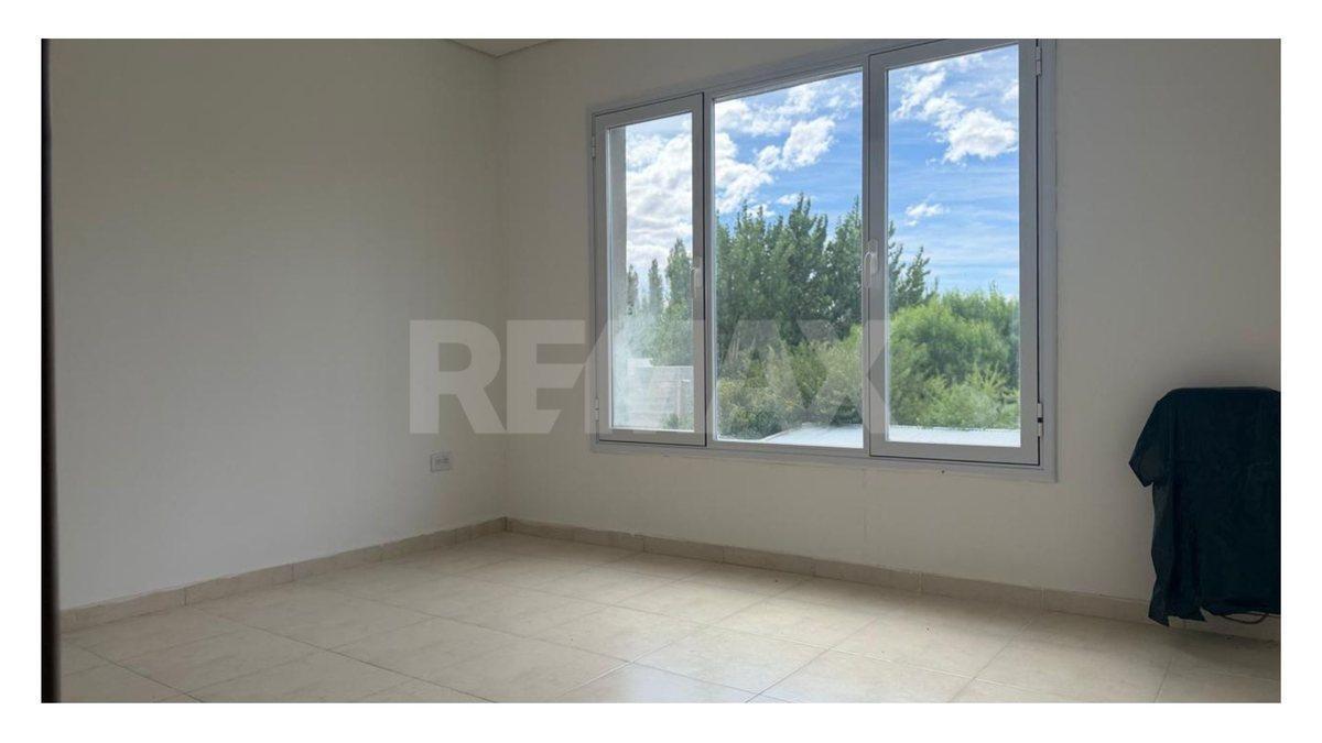 Foto de DUPLEX 2 DORMITORIOS - PLOTTIER, imagen 5